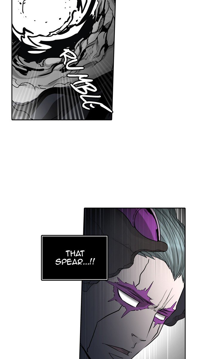 Tower of God, Chapter 445 image 062